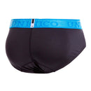 COLORS Dinamico Briefs