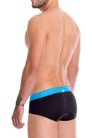 COLORS Dinamico Briefs