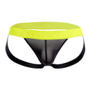 COLORS Corriente Jockstrap