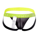 COLORS Corriente Jockstrap