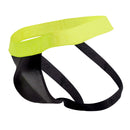 COLORS Corriente Jockstrap