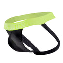 COLORS Captacion Jockstrap