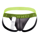 COLORS Captacion Jockstrap