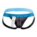 COLORS Dinamico Jockstrap