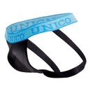 COLORS Dinamico Jockstrap