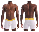 Joyful Boxer Briefs