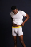 Joyful Boxer Briefs