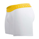 Joyful Boxer Briefs