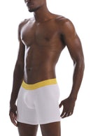 Joyful Boxer Briefs