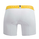 Joyful Boxer Briefs