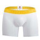 Joyful Boxer Briefs