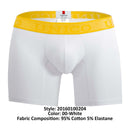 Joyful Boxer Briefs