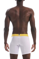 Joyful Boxer Briefs