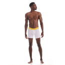 Joyful Boxer Briefs