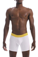 Joyful Boxer Briefs