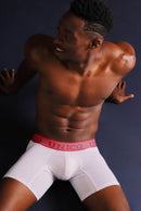 Illusion Boxer Briefs