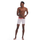 Illusion Boxer Briefs