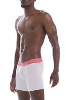 Illusion Boxer Briefs