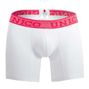 Illusion Boxer Briefs