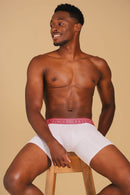 Illusion Boxer Briefs