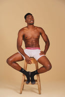 Illusion Boxer Briefs