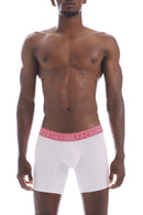 Illusion Boxer Briefs