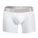 Mixture Boxer Briefs