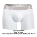 Mixture Boxer Briefs