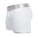 Mixture Boxer Briefs