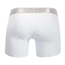 Mixture Boxer Briefs