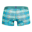 Waterfront Trunks