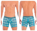 Waterfront Boxer Briefs