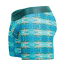 Waterfront Boxer Briefs