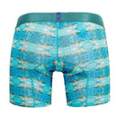 Waterfront Boxer Briefs