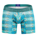 Waterfront Boxer Briefs