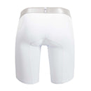 Mixture Boxer Briefs