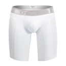 Mixture Boxer Briefs