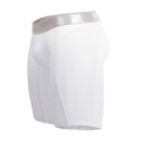 Mixture Boxer Briefs