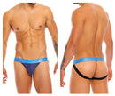 Pocima Jockstrap