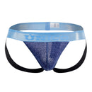 Pocima Jockstrap