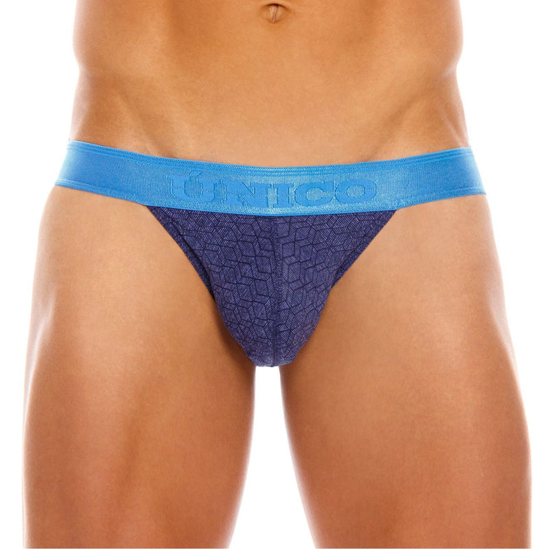 Pocima Jockstrap