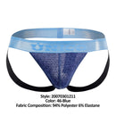 Pocima Jockstrap