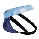 Pocima Jockstrap