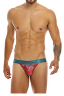 Scheme Jockstrap