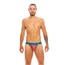 Scheme Jockstrap
