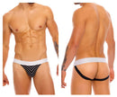 Rush Jockstrap