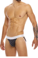 Rush Jockstrap
