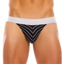 Rush Jockstrap