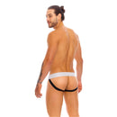 Rush Jockstrap