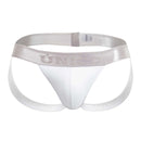 Mixture Jockstrap